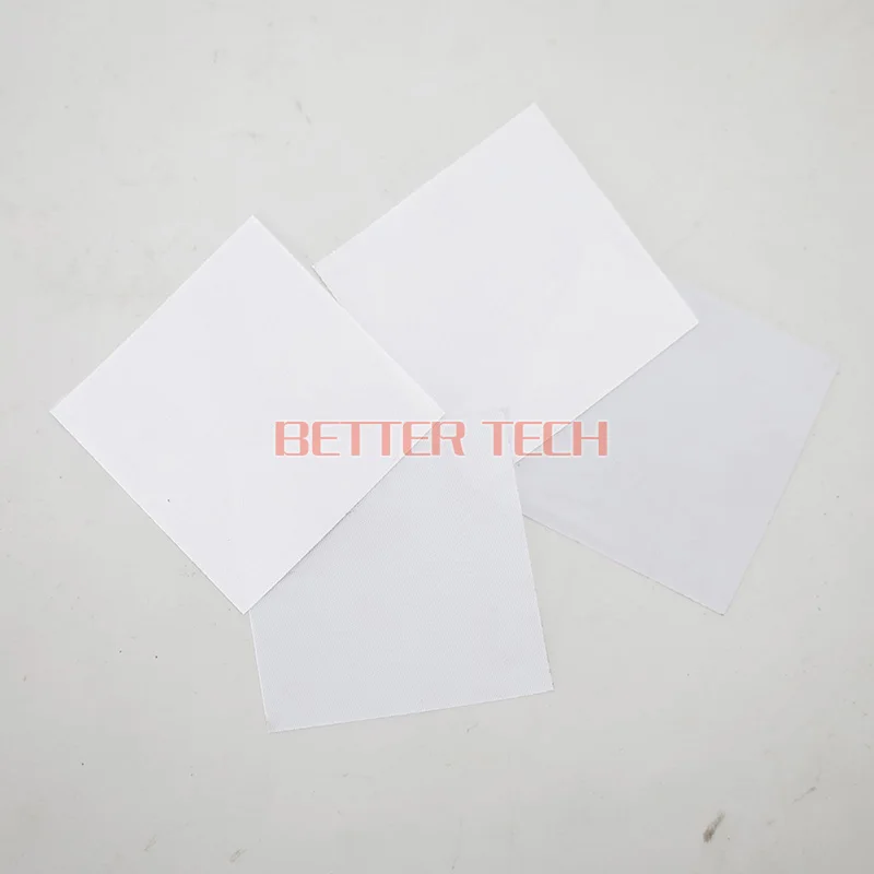 Automatic Cigarette Paper Roll Cutting Folding Tobacco Rolling Paper Machine