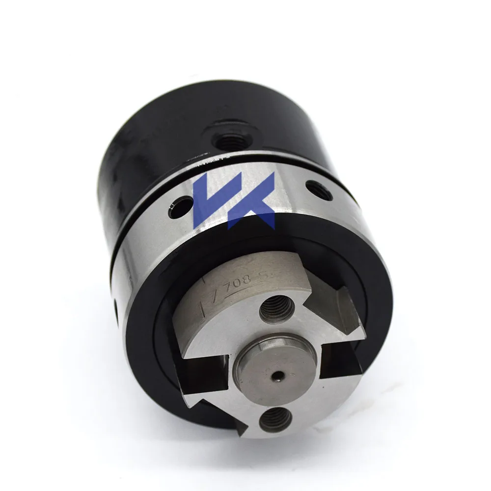 Lucas Phillipsさん専用 7180-571U Lucas Pump Head Rotor for Delphi Pump - 6 Months