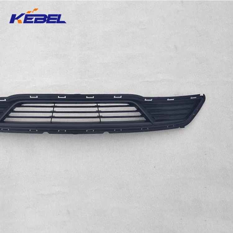 product wholesale price auto front lower grille oem car grills for ford taurus 2013 2014 2015 2016 2017 2018 2019-8