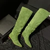 Vert