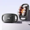 Gray  G9-8 heads  11.1V    1800mah   5C li-battery