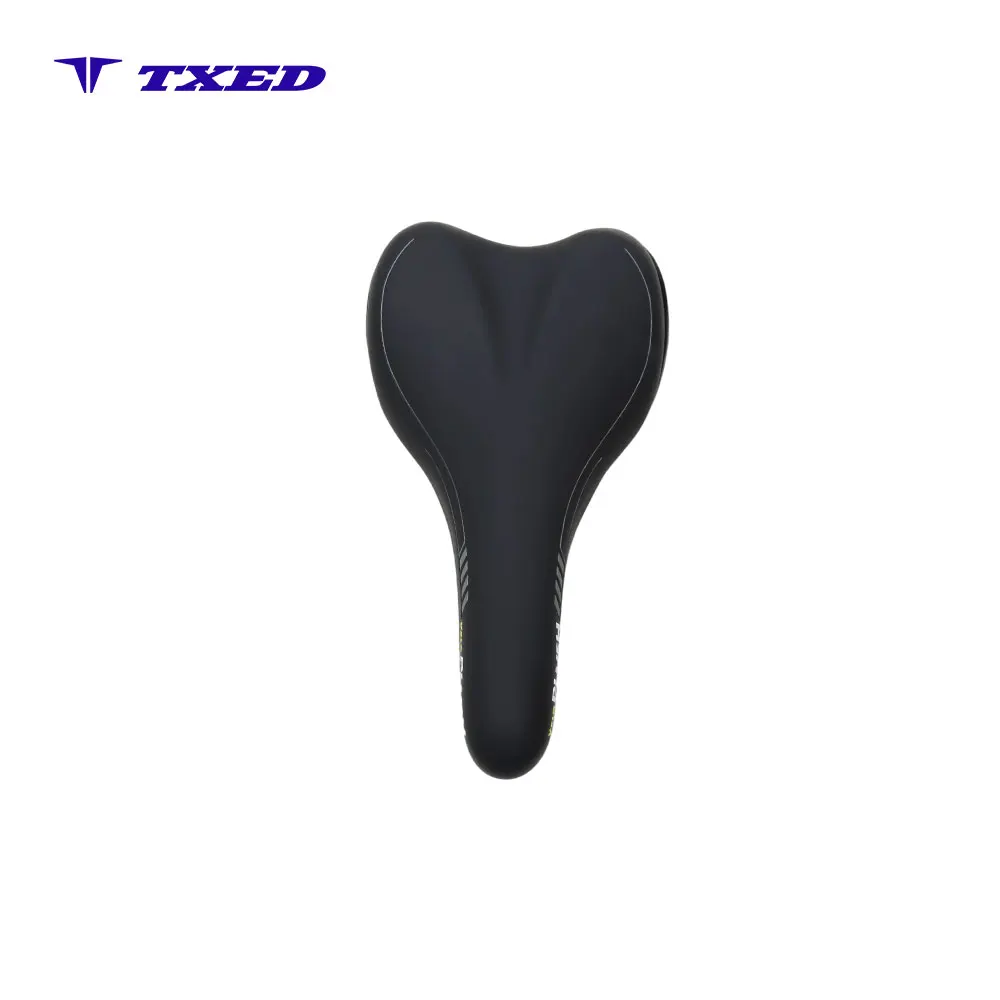 For Black Bow Engraved Lines No Beam Fully Black Height 6062 VL-3135 Unisex Adults for PLUSH Imitation Leather Durable Saddle