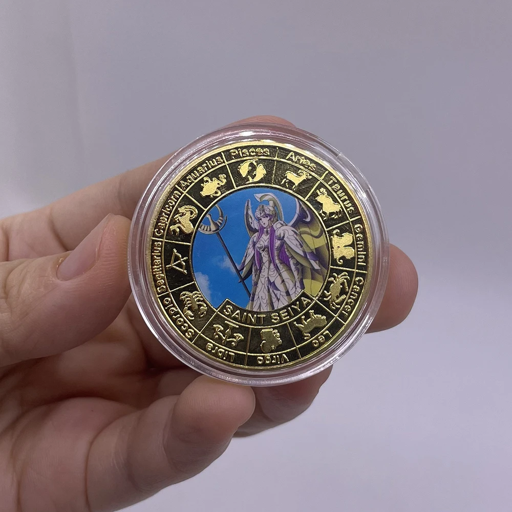 【PSA9】ゴールド神龍キャンペーンコレクション PSA9】ゴールド神龍キャンペーンコレクション