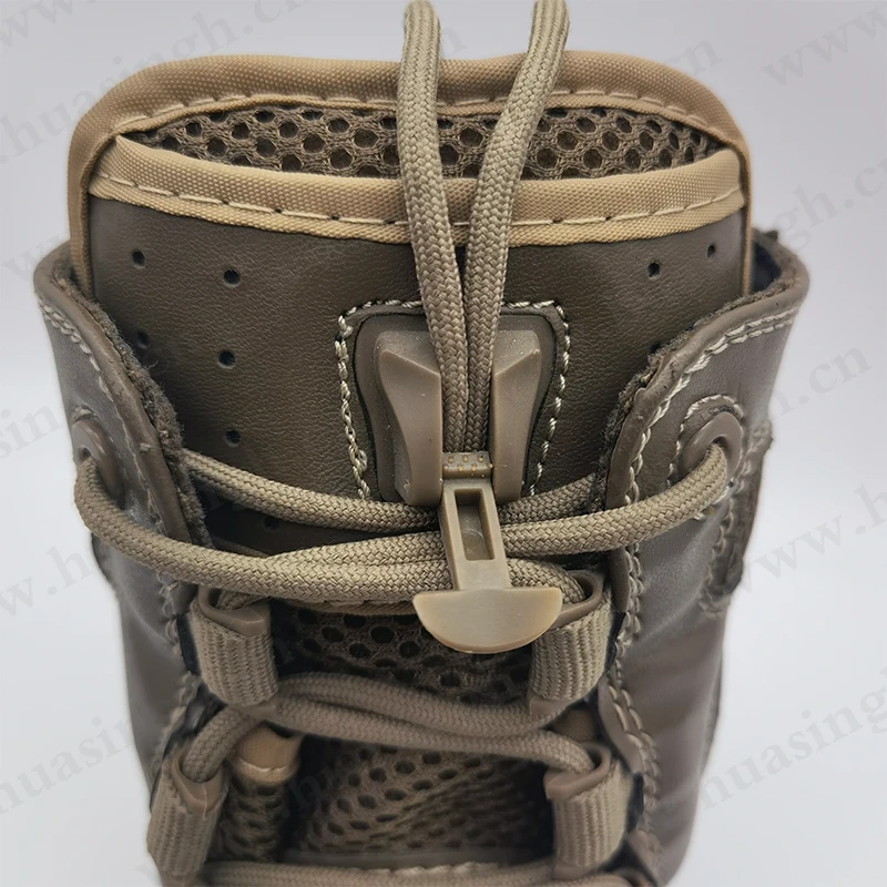 Discover the latest trends in mens brown hiking boots