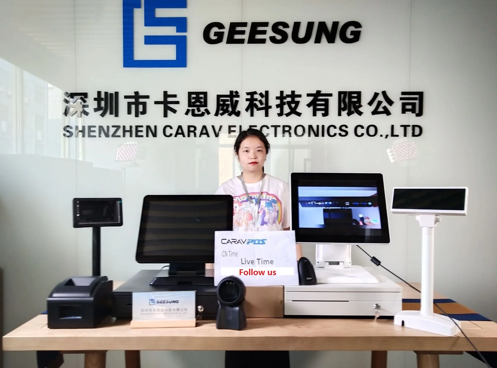 2d Scanner Usb Qr Code Barcode Scanner Wired Handheld Qr Code Scanner