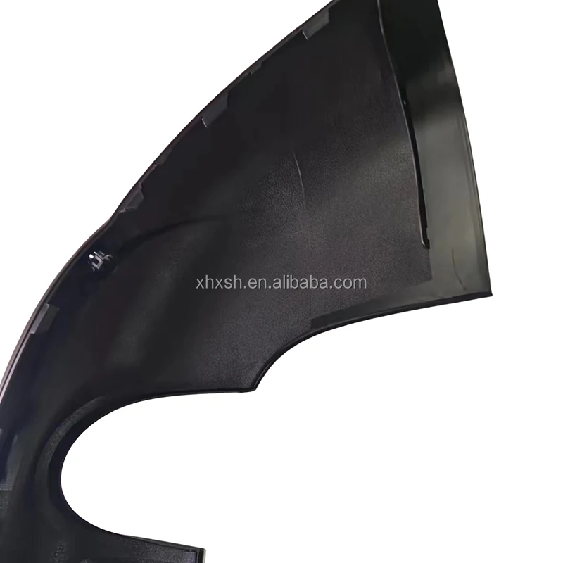 omia085r21fab0020140