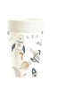 9IOZ CUP*8PCS