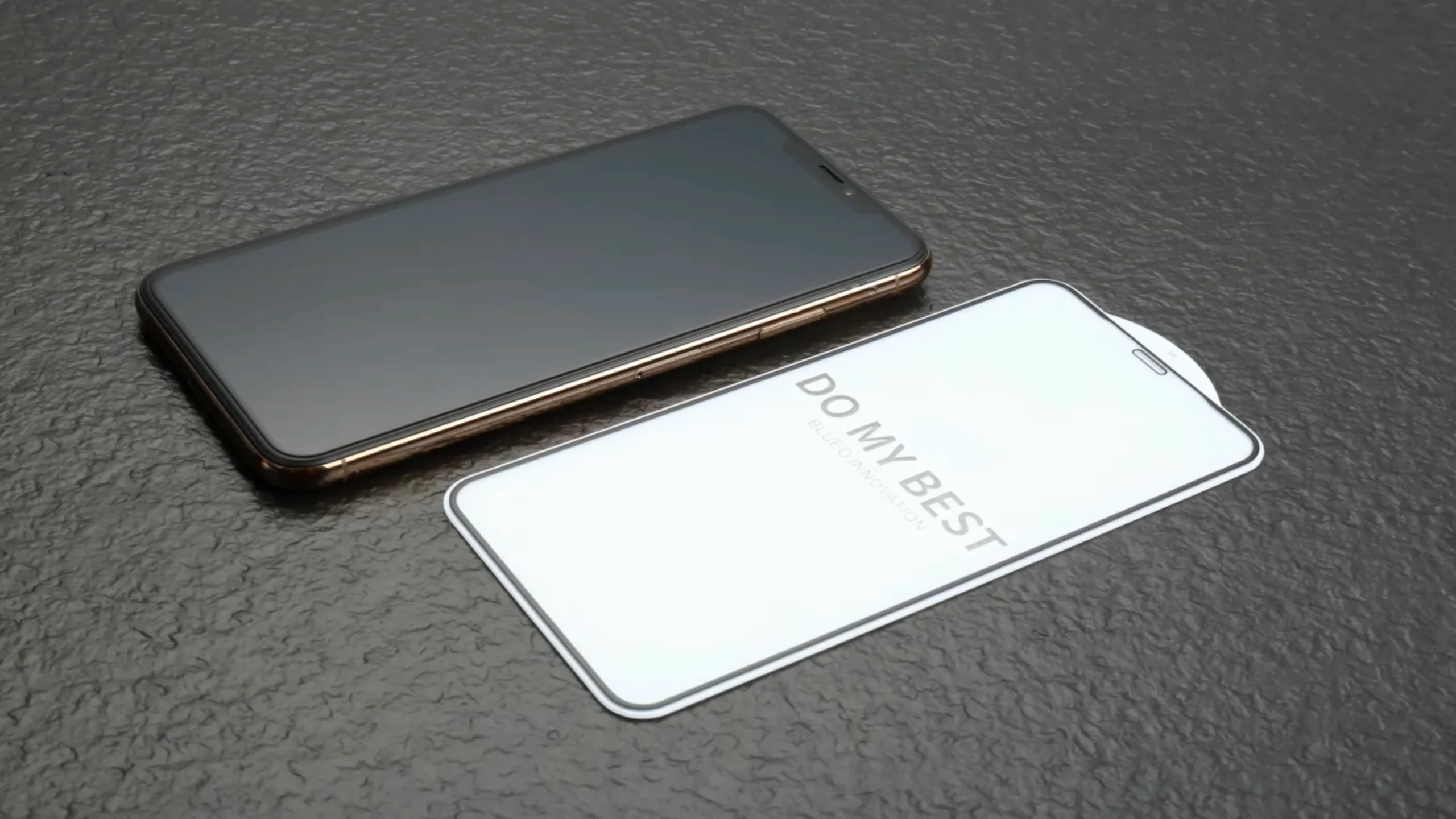 9h Tempered Glass Screen Protector for VIVO X21 X30 Pro VIVO Y21 5G Realme  X50 5G OPPO Find X3 Lite Reno