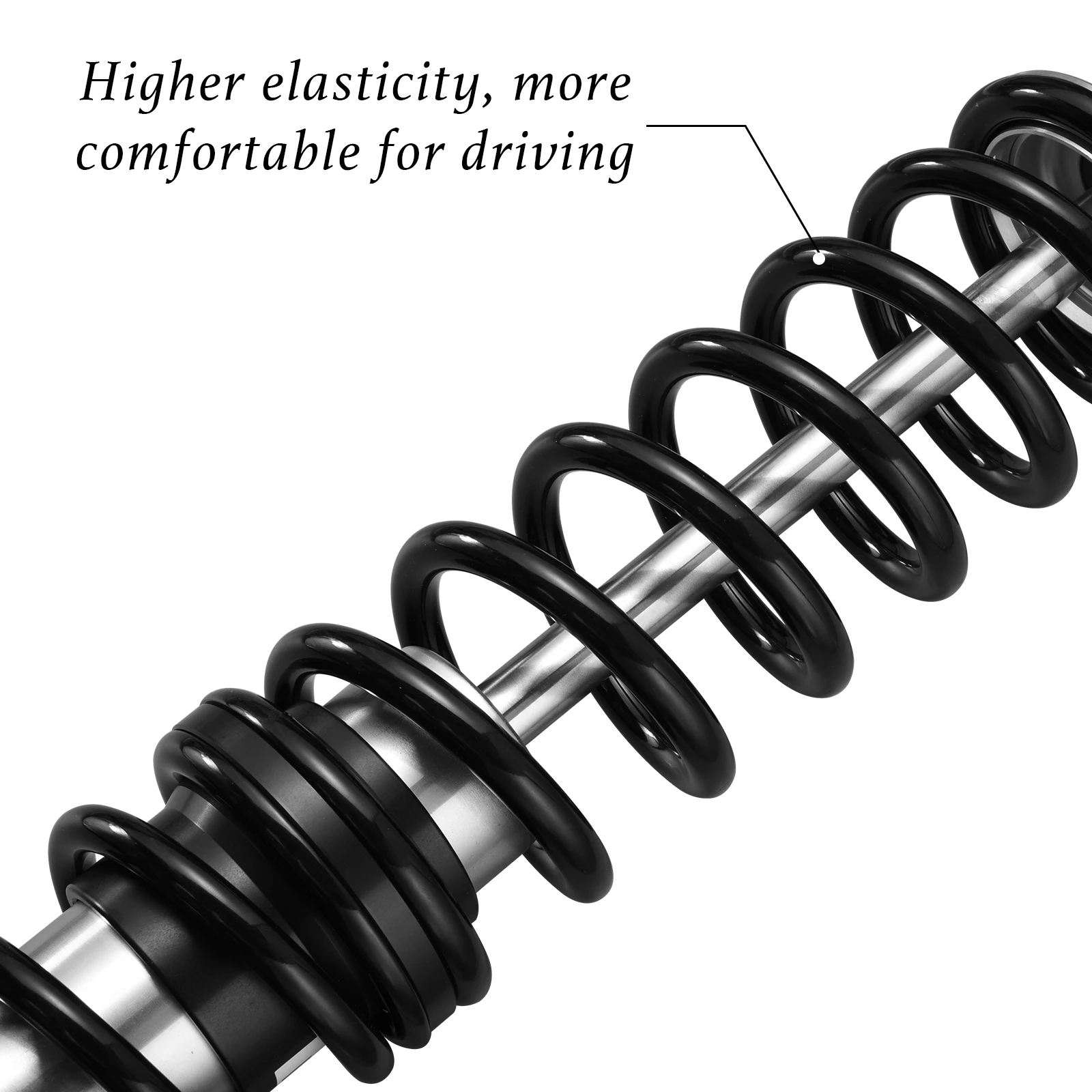 6inch Suspension Lift Kits For 2019up Jeep Gladiator Jt Control Arm Front Rear Shock Absorbers