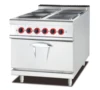 GD-E887A
