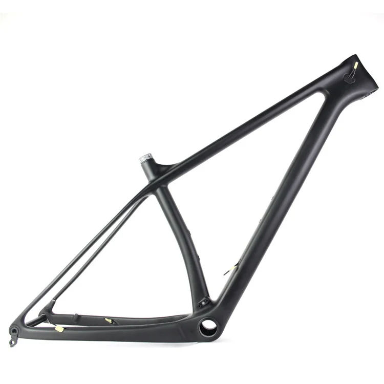 Carbon frame. Карбоновый хардтейл 29. MTB Carbon frames Trek. Карбоновая рама hf150 150 мм 3". Складная карбоновая рама.