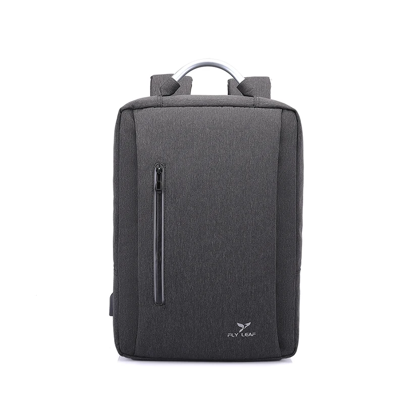 minimalist laptop briefcase