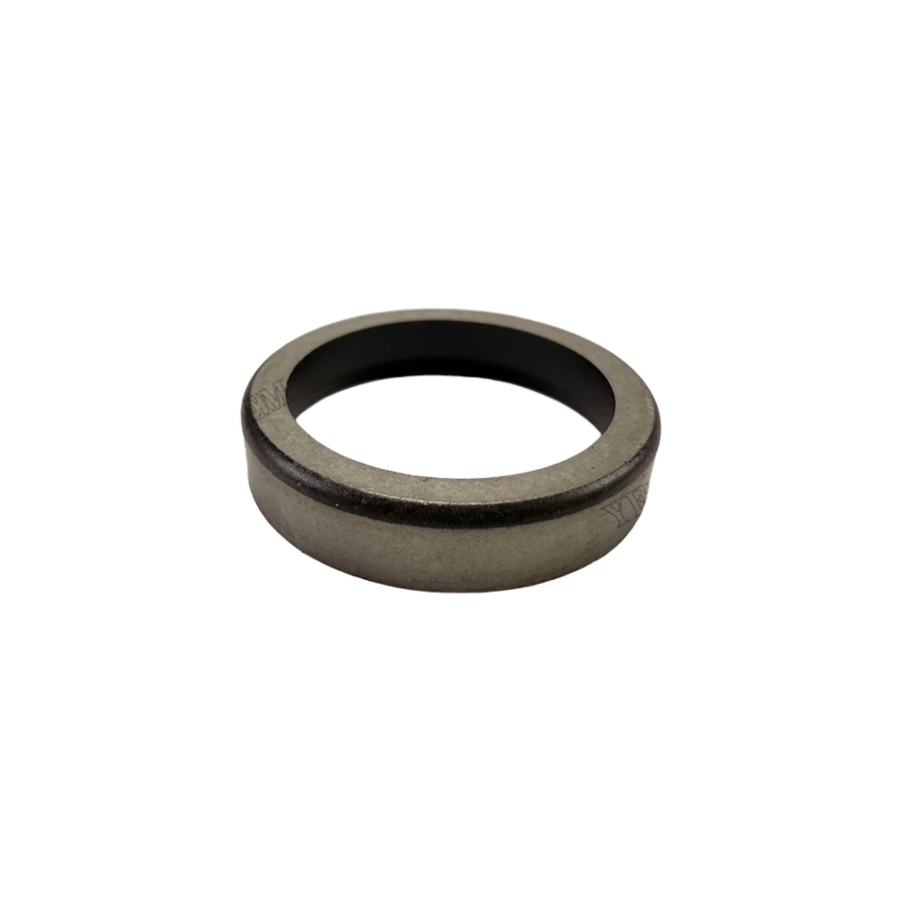 V1505 Valve Seat 1J070-13790 for Kubota Universal Engine Parts 3