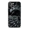 A5