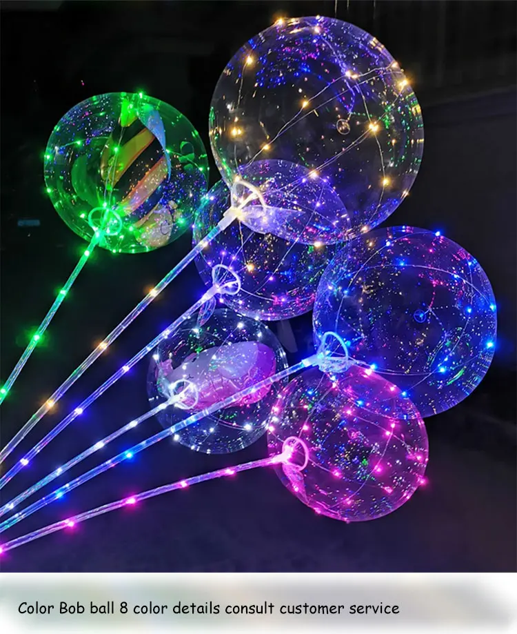 Rose Lights Led Mini Round Ball Balloon Light Buy Balloon Led Rose