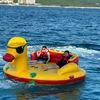 Yellow Duck