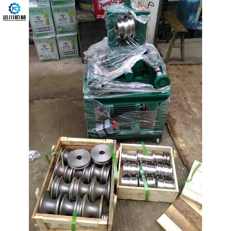 गर्म बिक्री पत्र ने नाखूनों को स्टील वुड नेल बनाते हुए कोलेट किया - चीन  पेपर स्ट्रिप नेल, डायमंड टिप