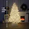 180CM780 branches, 300 lights, dead branches, trees