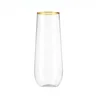 oro claro 9oz