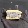 Top 10 Bottom 10 (4 pièces unies)
