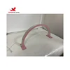 Pink 40 cm