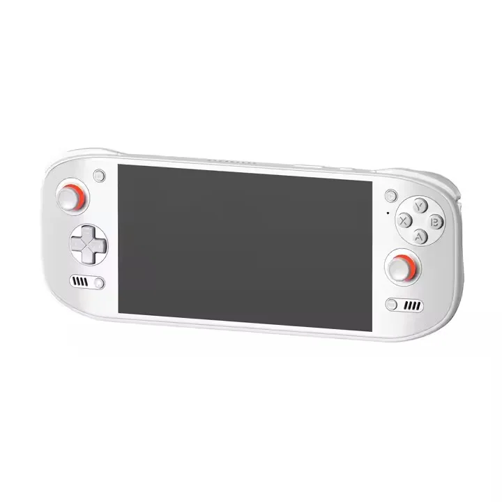 Factory Wholesale Odin2 Portal Handheld Game Console 7 Inch