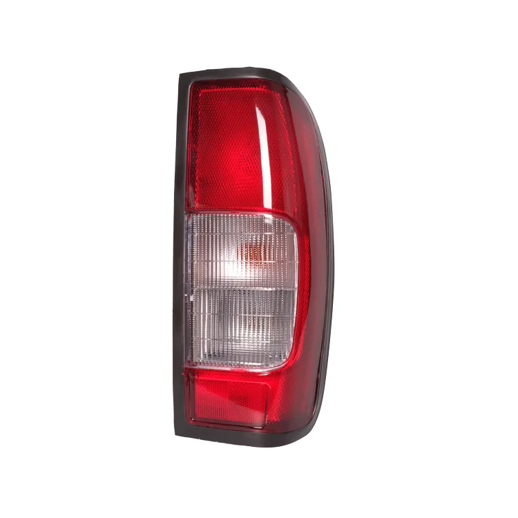 Nissan Frontier D22 Tail Lights - Reliable & Durable