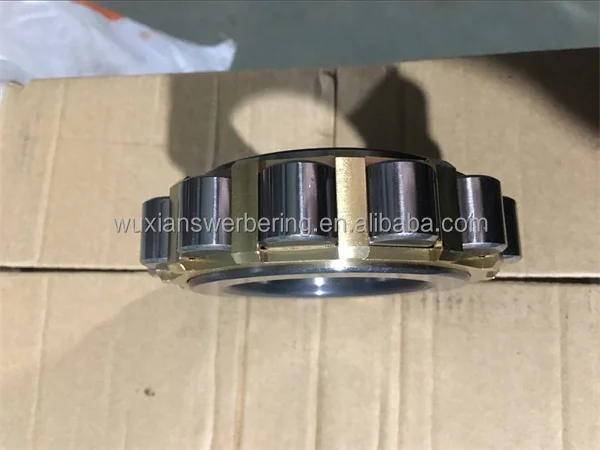 627GXXエキセントリックベアリング627-GXX円筒ころ軸受627GXX