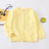 Style-17