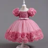 Pink2