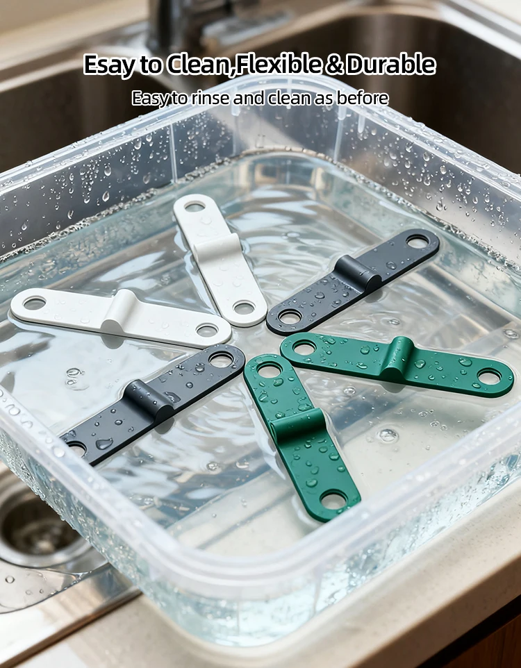 office organization securing desk lamp phone charging cables model-3