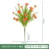 Ahb1953-arancione