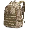 Desert Camo