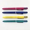 colorful