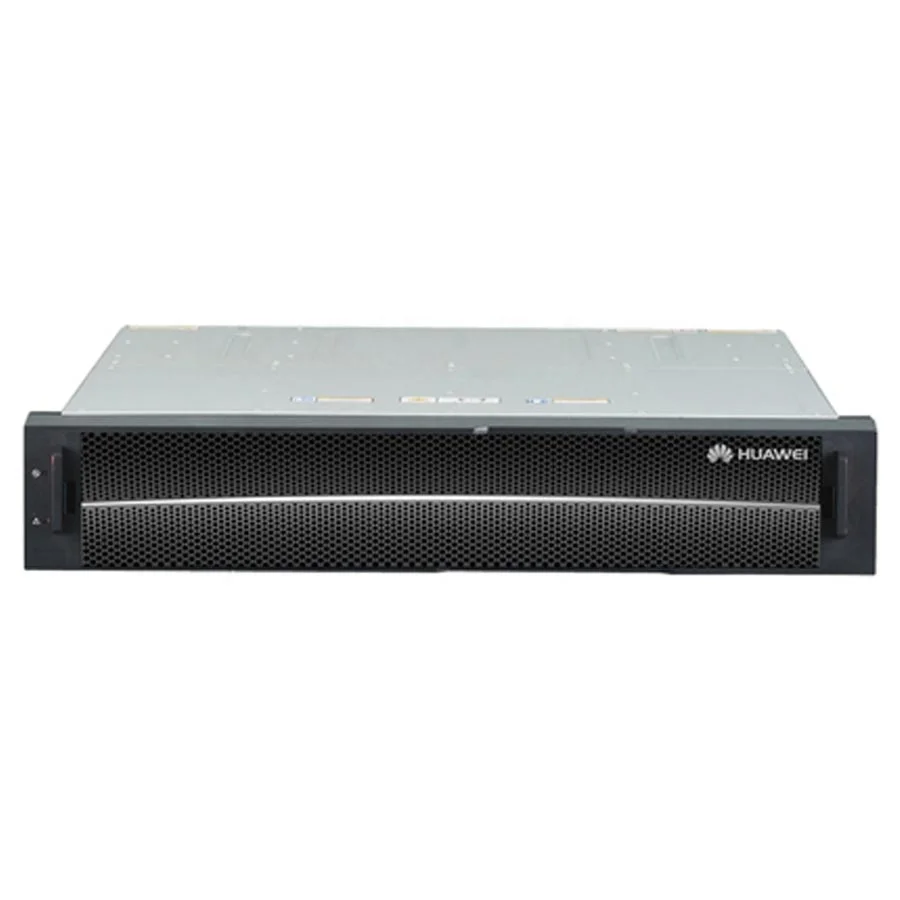 Symmetric Oceanstor 9000 P36e C36e P12 P25 P36 C36 Oceanstor9000 Series Suppliers Storage Server Nas Cloud Data Network Storage