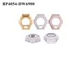rose gold-DW6900 BP4054