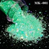 MK-001 Verde