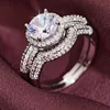 Q951 white gold
