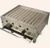 Acero inoxidable