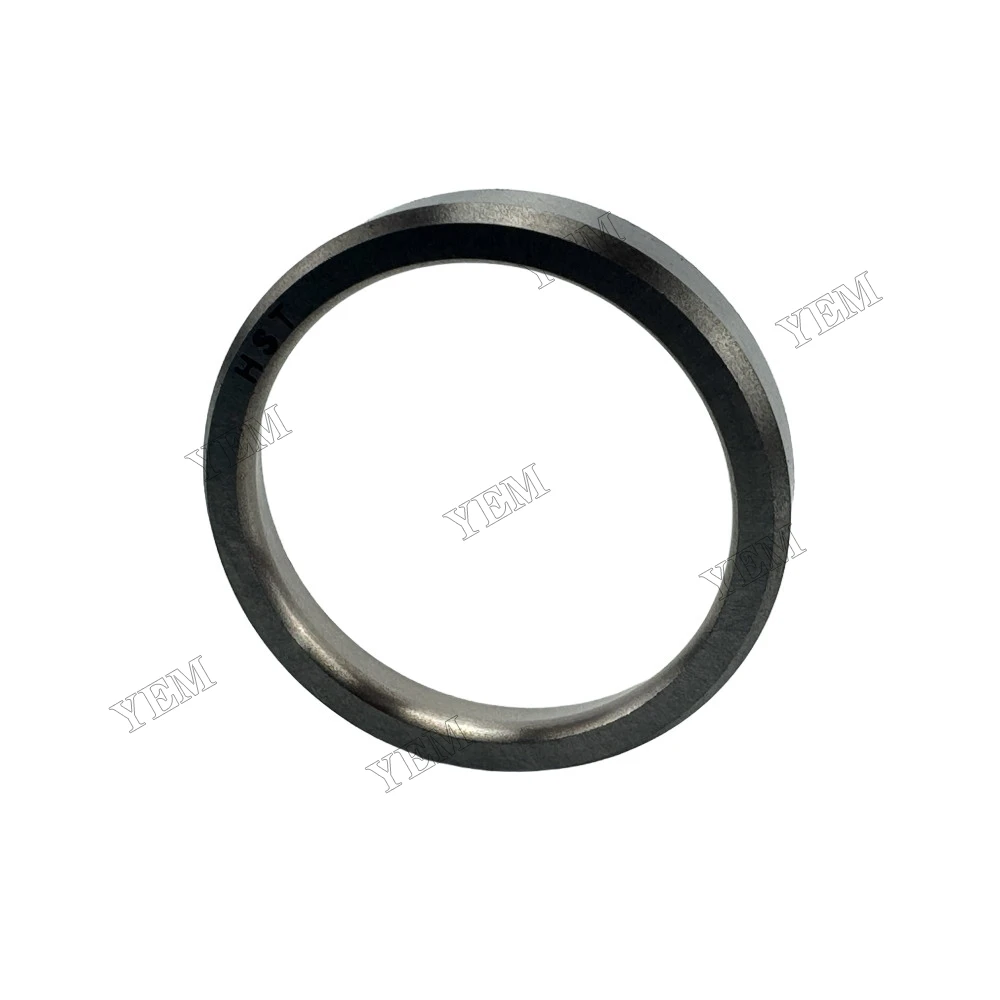 Exhaust Valve Seat 4YDH1-03104 Fit for Yangdong Y4102D Engine 6