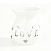 Blanc-4
