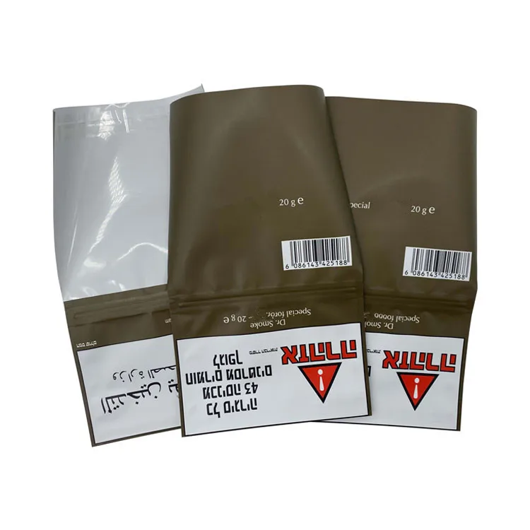 cheapest tobacco pouch DEWIN Leather Bag This leather tobacco pouch will be your every day carry item with years to come! American Spirit Pipe Tobacco Pouch