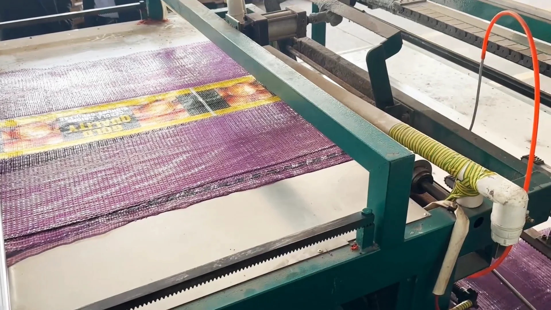 Onion Bag 50 Kg/onion Mesh Bag Packaging Buy Onion Bag 50 Kg onion