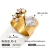 Gold-R6261175-2