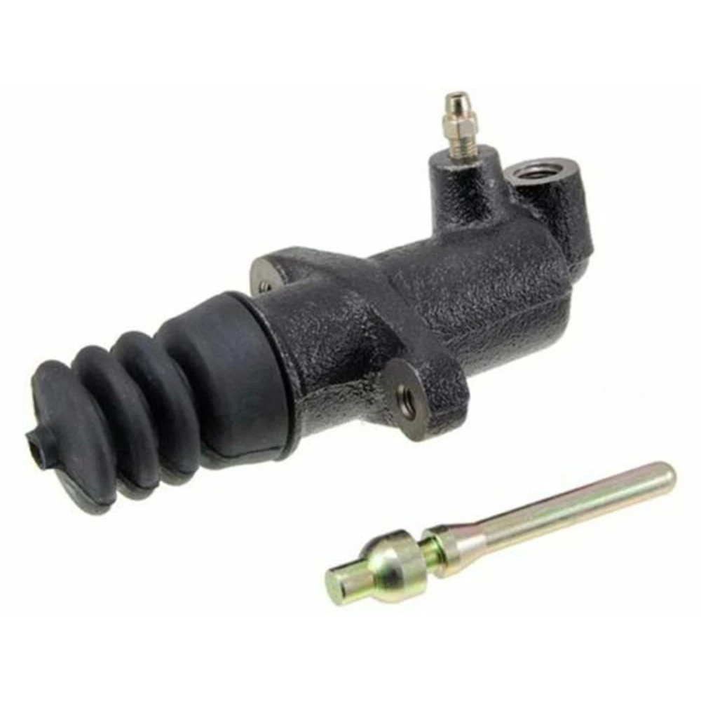 Spare Parts Truck Clutch Master Cylinder Made In Taiwan - Buy Clutch ...