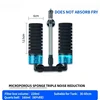 Large pneumatic/suitable for 30-60cm fish
