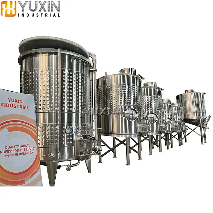Commercial Fruit Juicer Extractor Machine Spiral Screw Press Juicer Belt Press for Sale
