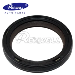 Rexwell New Genuine OEM 04E103085AF 04E103085B Automatic Transmission Camshaft Shaft Seal for VAG VW Audi Skoda Seat Oil Seals