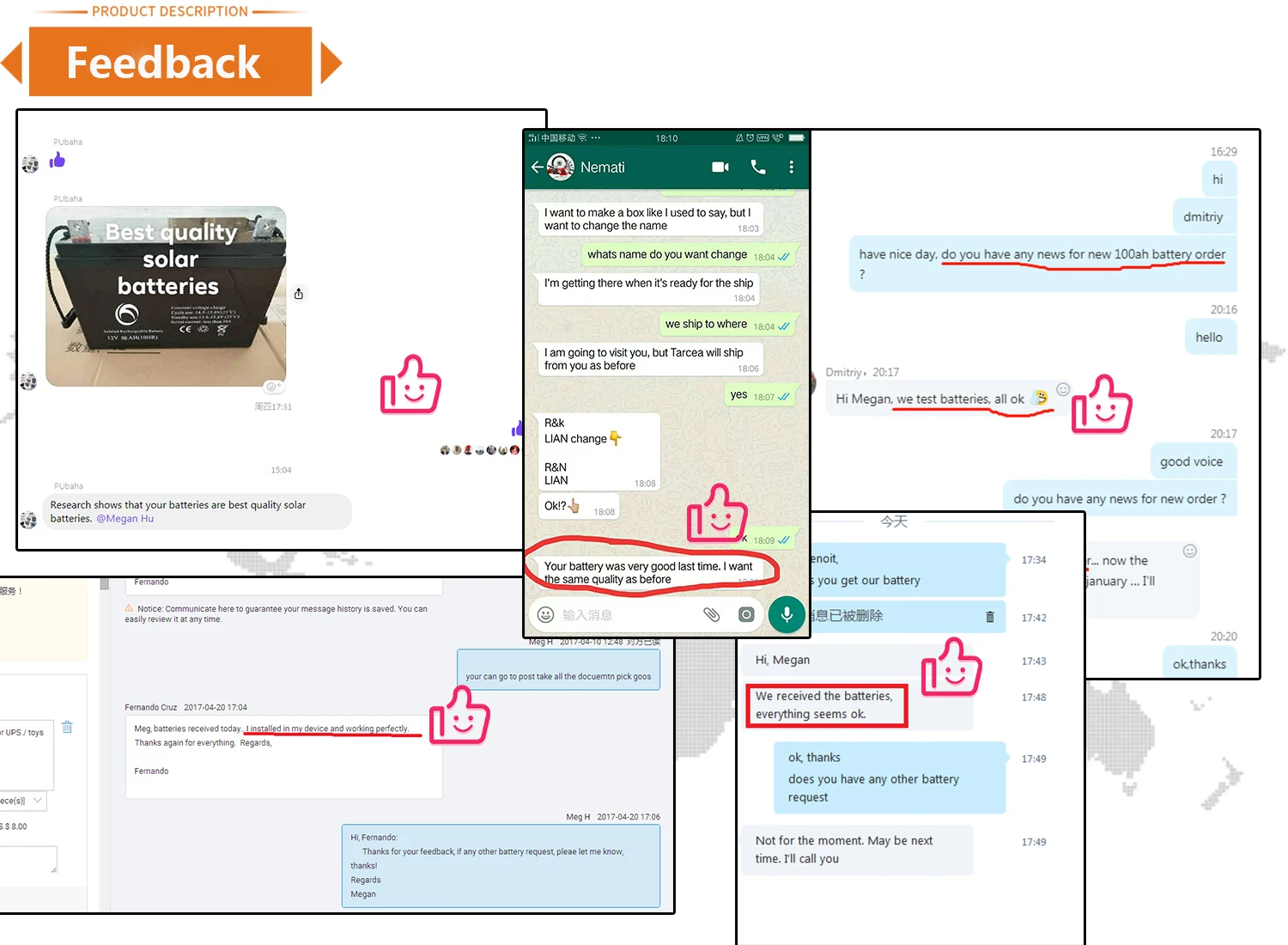 DIN75 Mf 75ah 12v for Car Battery. Was Made of New Material White MF Charged Car Battery,deep Cycle: Sealed AGM 900 70AH 3c 1c