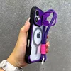 Púrpura